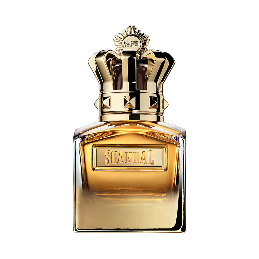 Jean Paul Gaultier Scandal Absolu – Eau de Parfum 50 ml